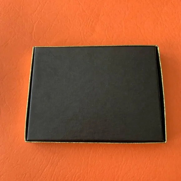 Bookplates - Picture 2 of 4